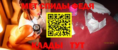 не бодяженный Конаково