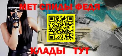 не бодяженный Конаково