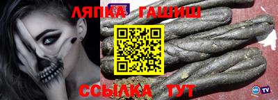 не бодяженный Конаково
