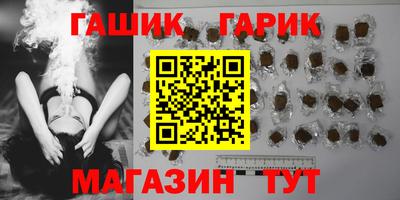 не бодяженный Конаково